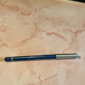 Colour Spell Long Lasting Kohl Eyeliner in Sapphire